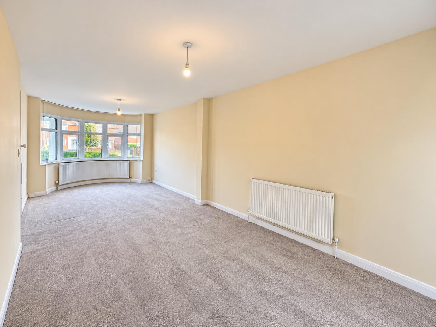 Kings-Road-Great-Barr-35005234 loveyourpostcode.com Kings-Road-Great-Barr-35005234