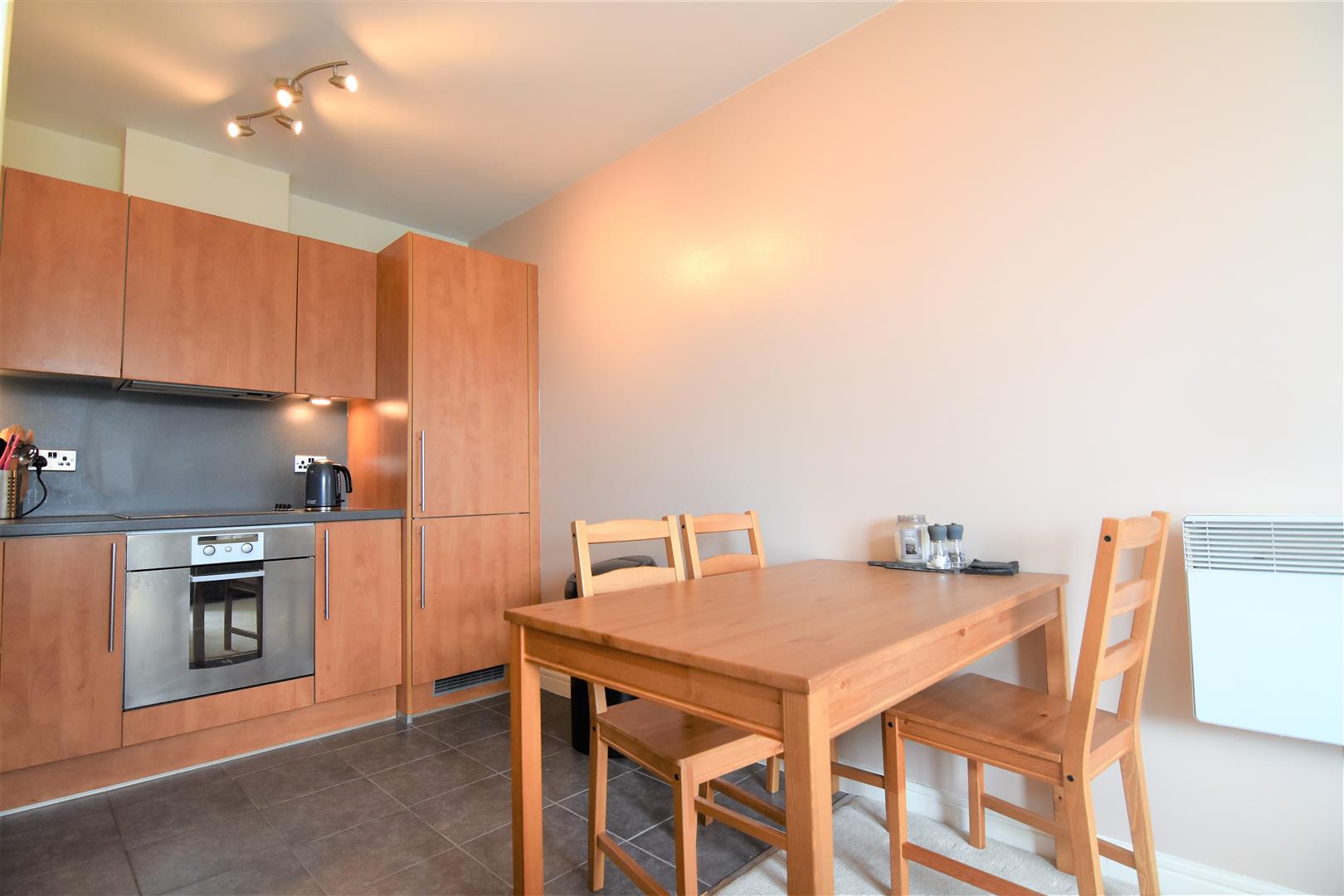 Holliday-Street-Birmingham-34478503 loveyourpostcode.com Holliday-Street-Birmingham-34478503