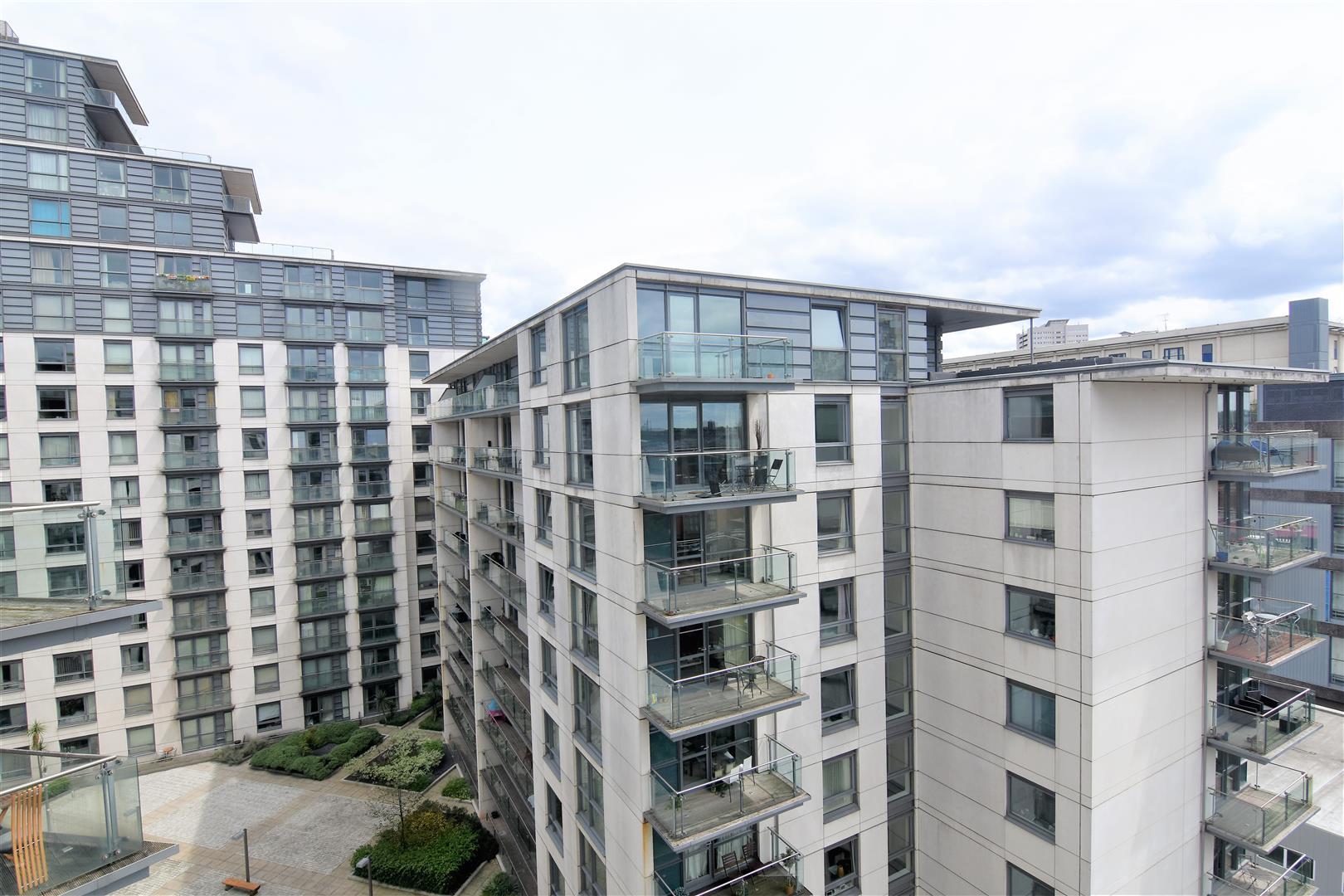 Holliday-Street-Birmingham-34478503 loveyourpostcode.com Holliday-Street-Birmingham-34478503