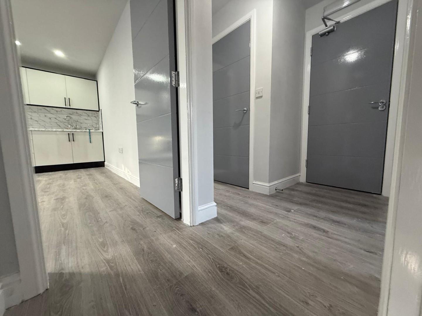 Bearwood-Road-Smethwick-34511752 loveyourpostcode.com Bearwood-Road-Smethwick-34511752