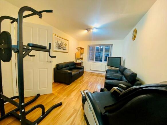 loveyourpostcode.com Narel-Sharpe-Close-Smethwick-33762429