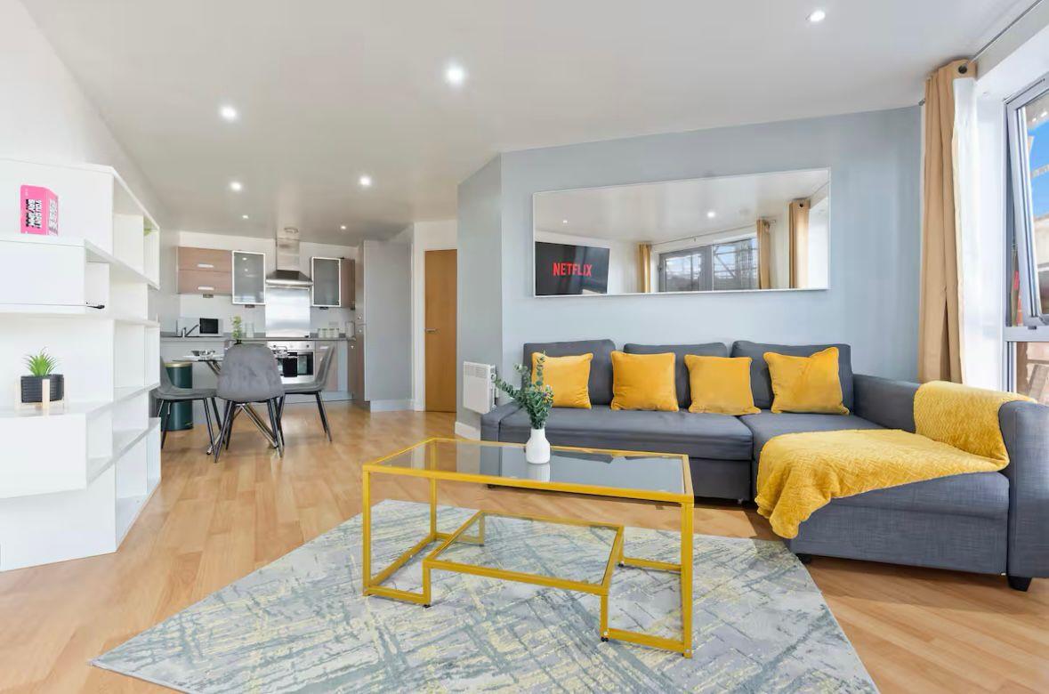 Hall Street,Birmingham