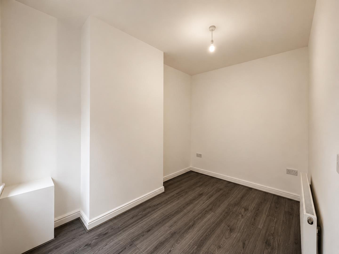 loveyourpostcode.com Unett-Street-Smethwick-34903776