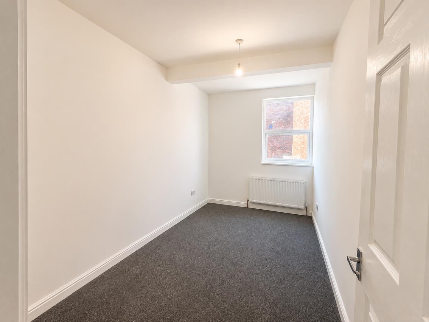 loveyourpostcode.com Birmingham-Street-Oldbury-34821723
