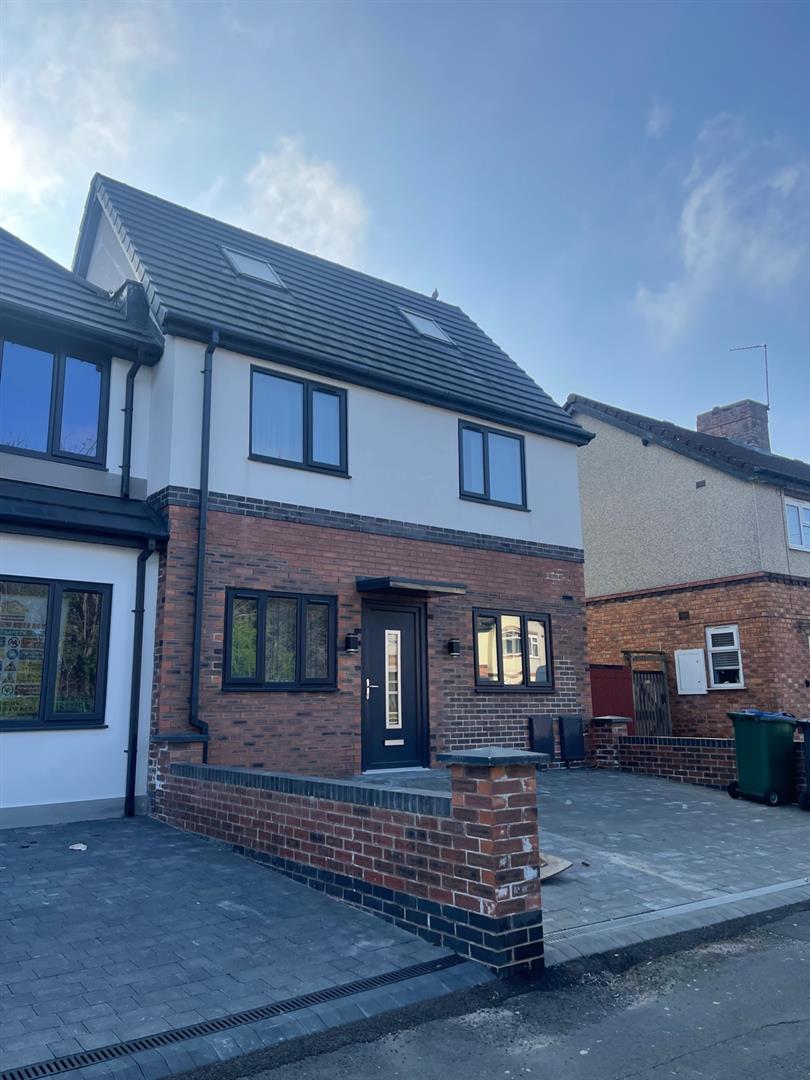 loveyourpostcode.com Churchfields-Road-Wednesbury-33789490