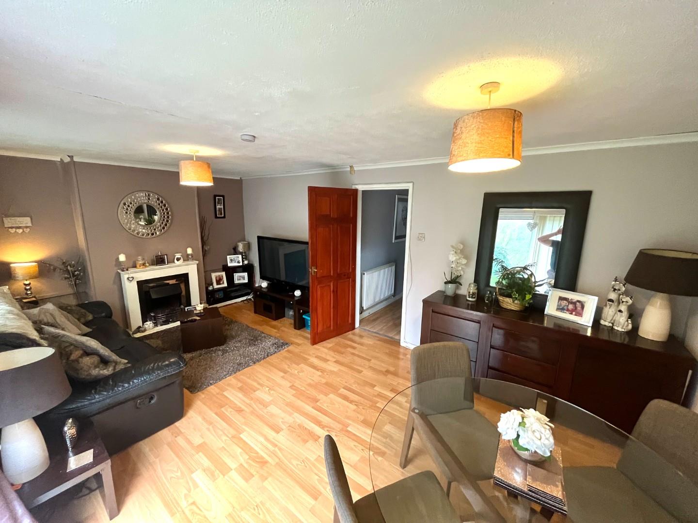loveyourpostcode.com Derry-Close-Harborne-32228577