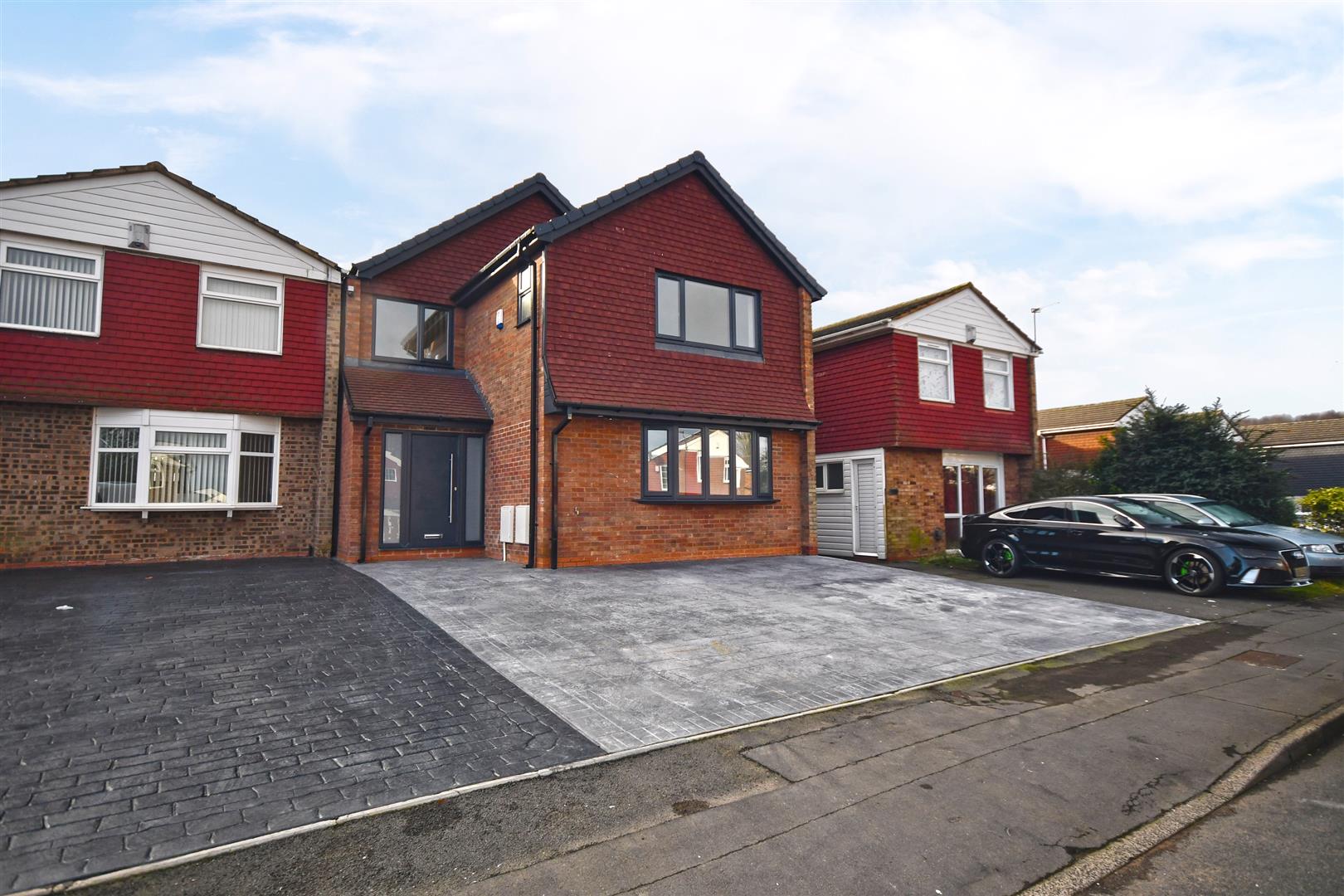 loveyourpostcode.com Priory-Close-West-Bromwich-32201654