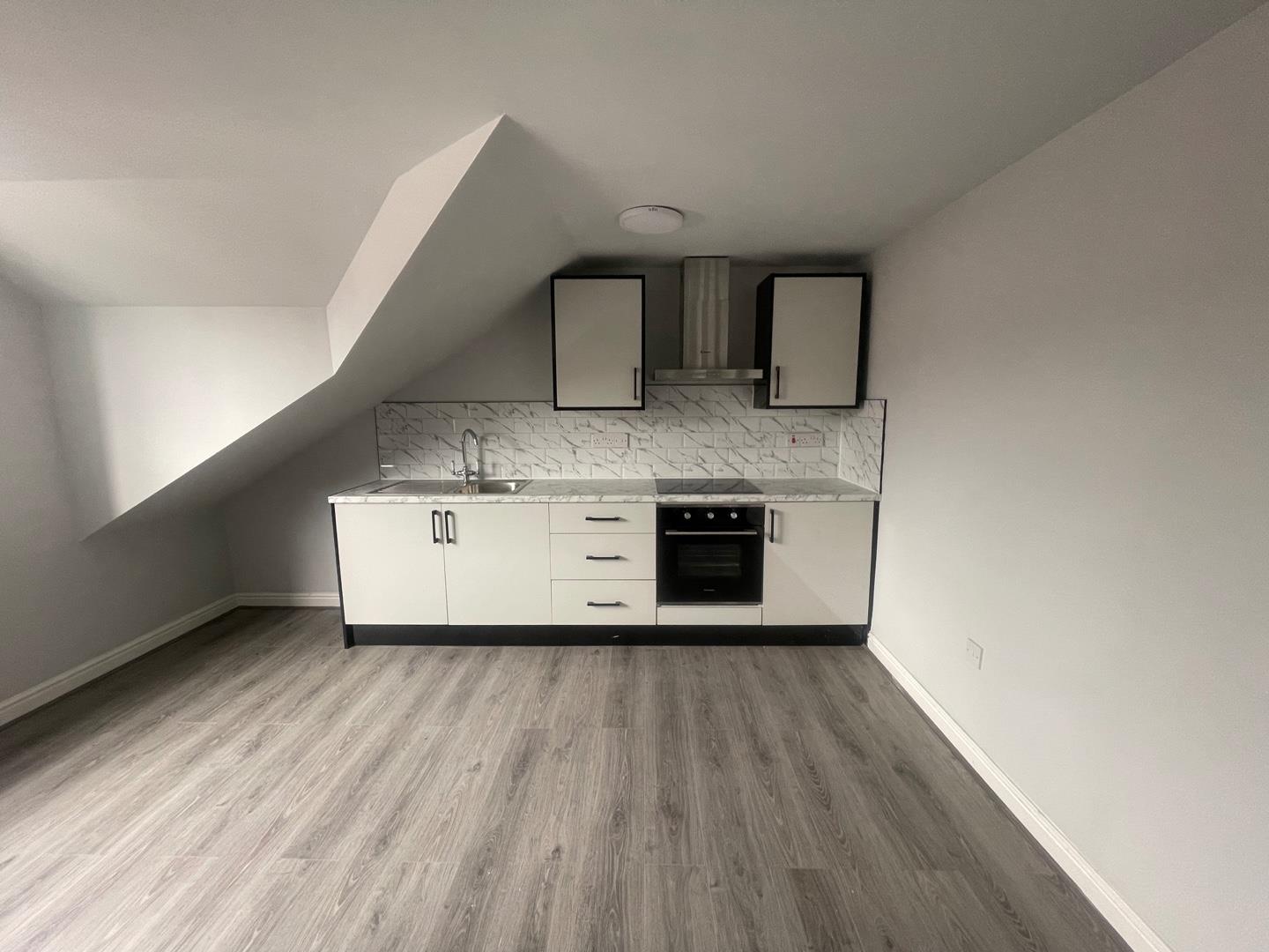 Bearwood Road,Smethwick