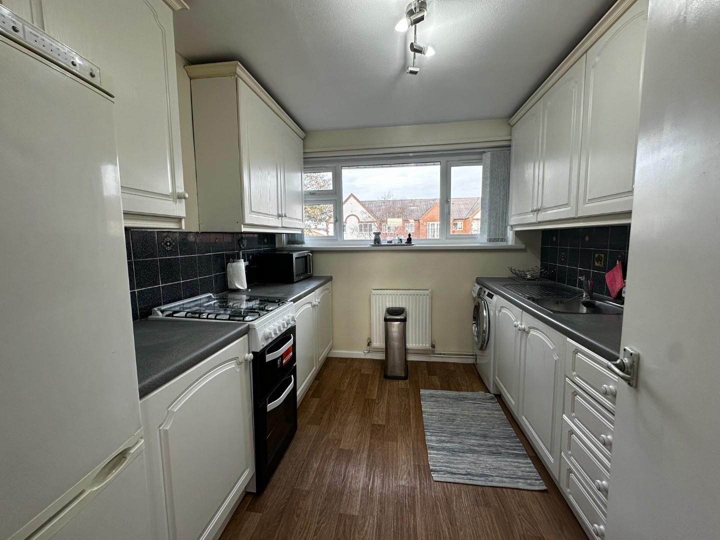 loveyourpostcode.com Linkway-Gardens-Leicester-34511467