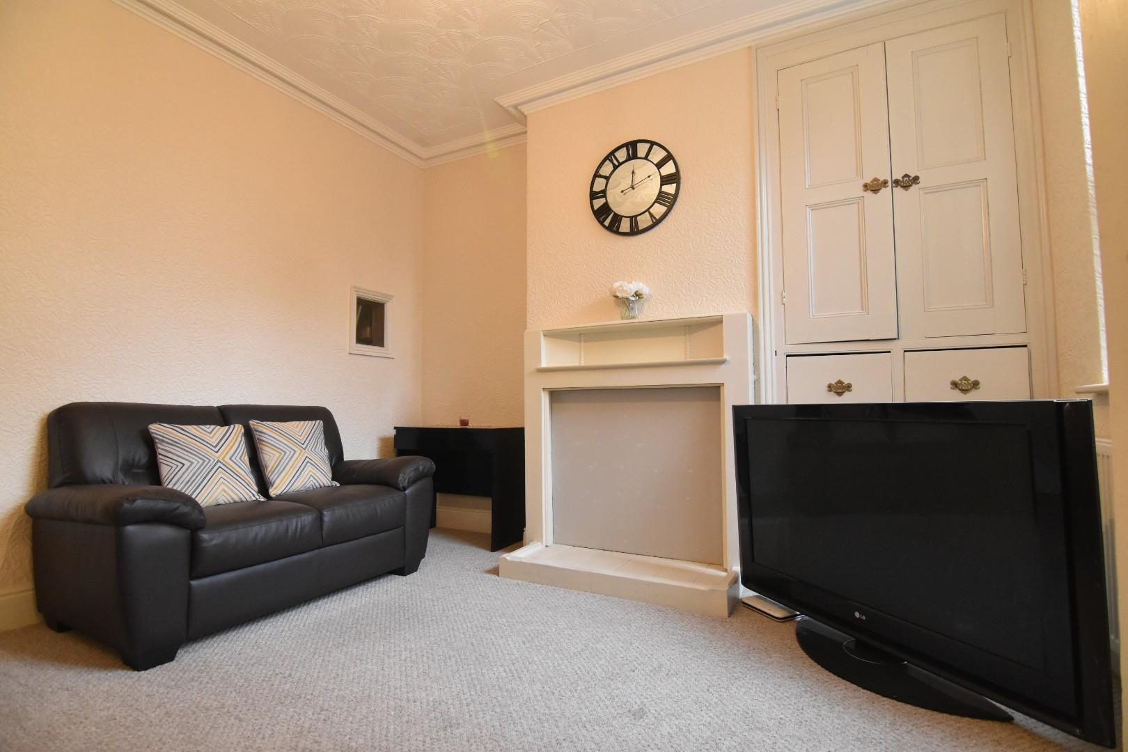 loveyourpostcode.com Little-Lane-West-Bromwich-32453824