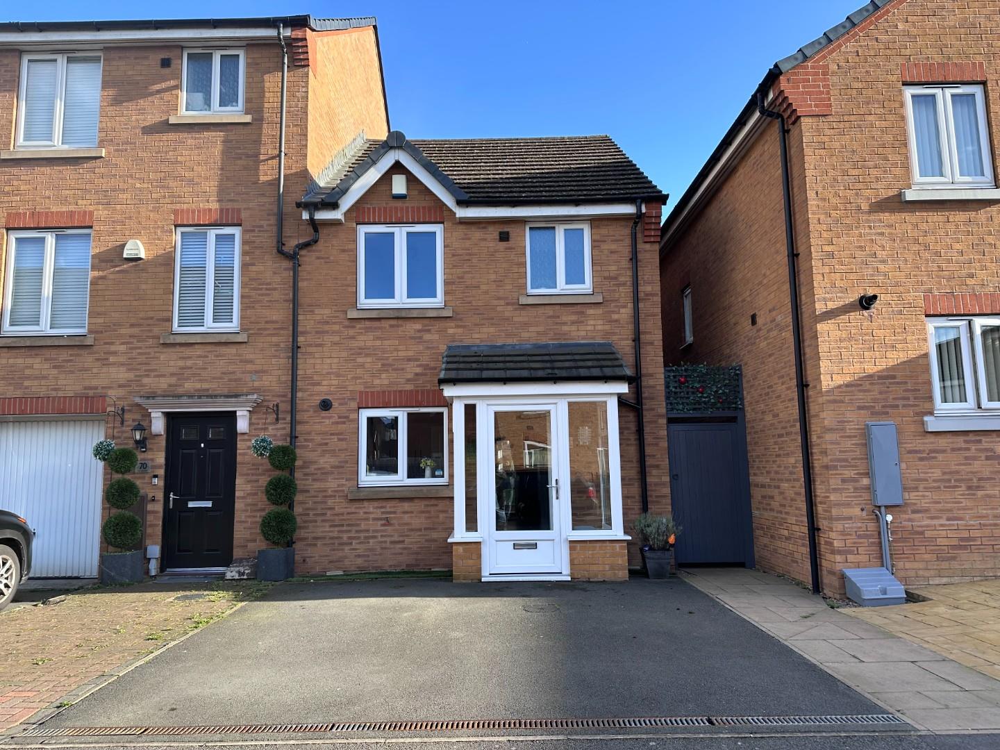 Pel-Crescent-Oldbury-34681764 loveyourpostcode.com Pel-Crescent-Oldbury-34681764