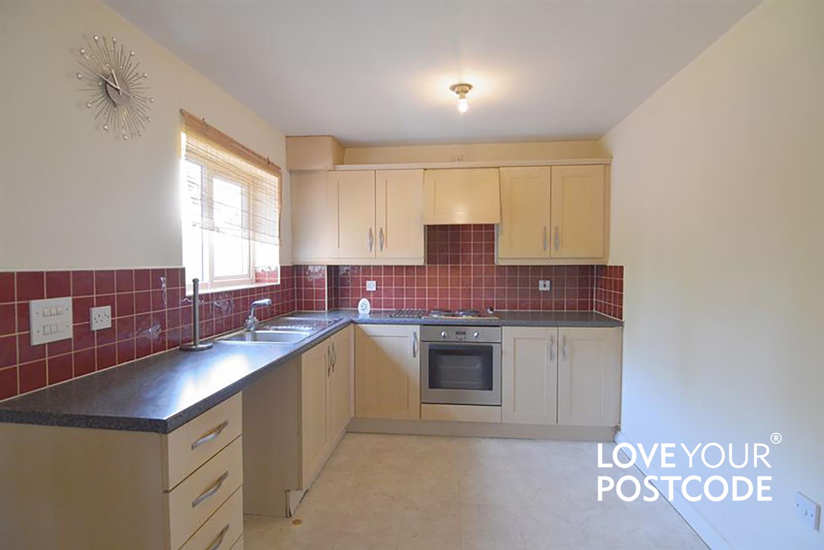 loveyourpostcode.com Ferguson-Drive-Tipton-34610703