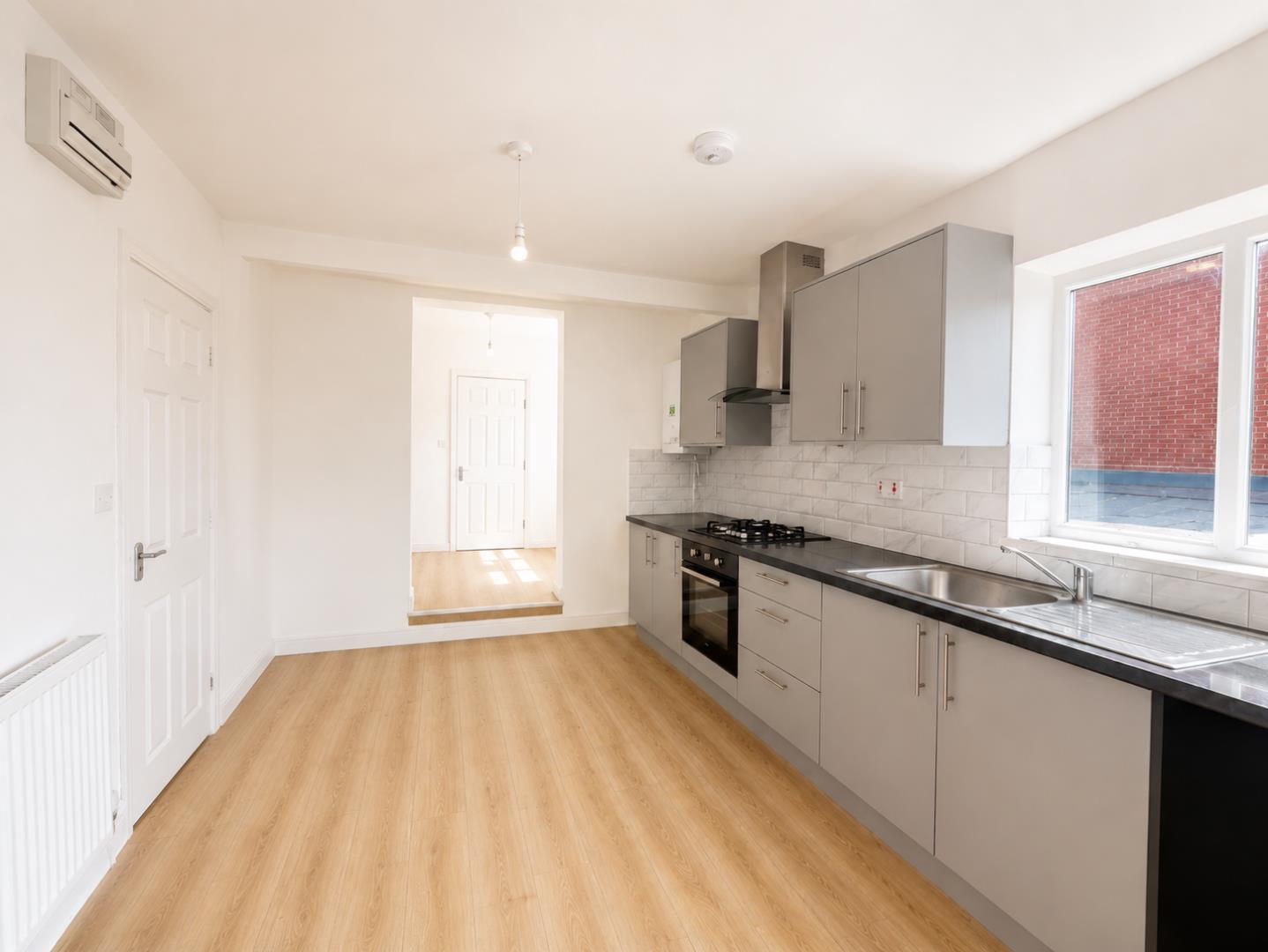 loveyourpostcode.com Birmingham-Street-Oldbury-34821723
