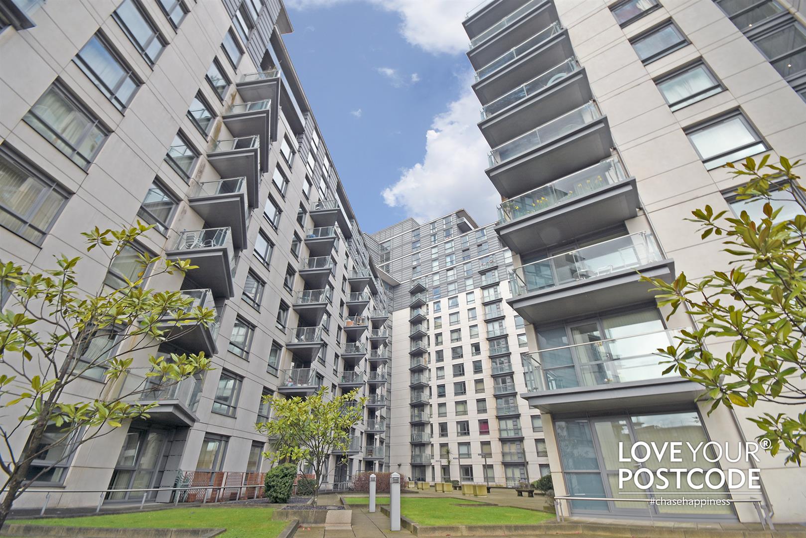 loveyourpostcode.com Centenary-Plaza-Holliday-Street-34417356