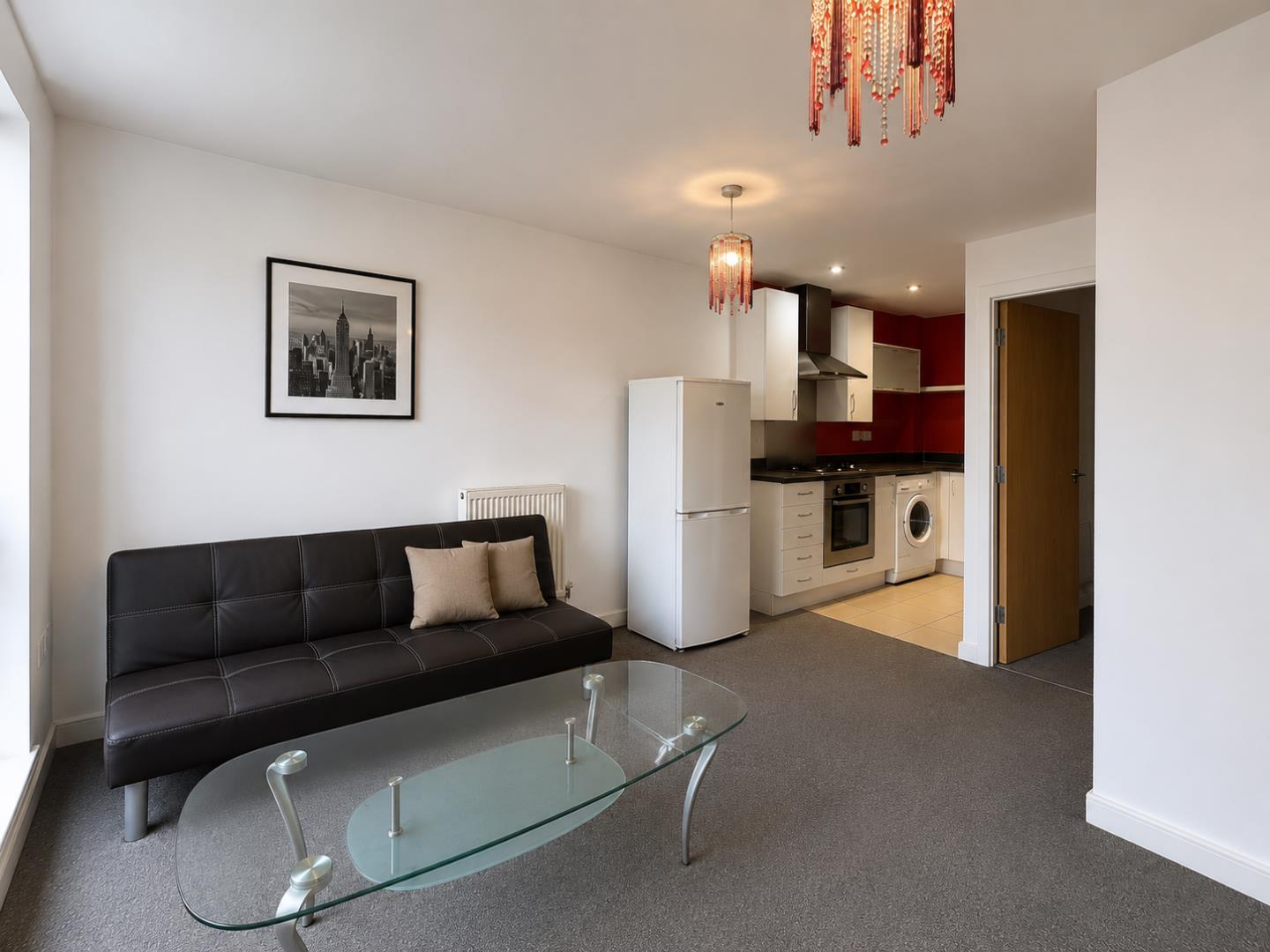 loveyourpostcode.com Pryor-Road-Oldbury-34892696