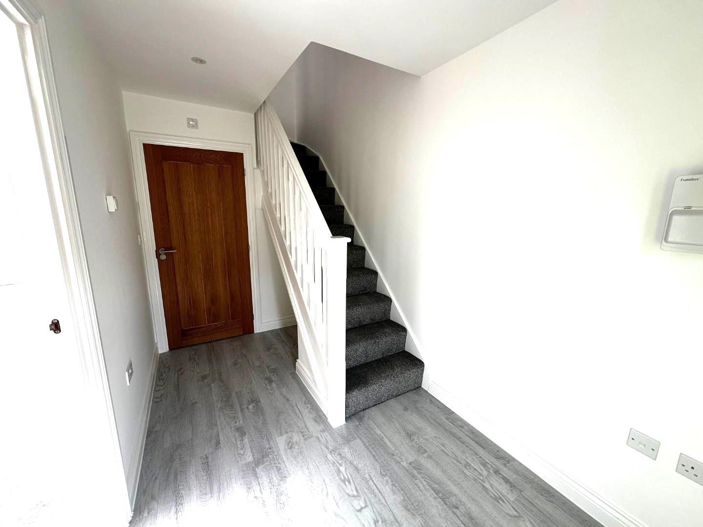 loveyourpostcode.com Abbey-Road-Smethwick-34428626