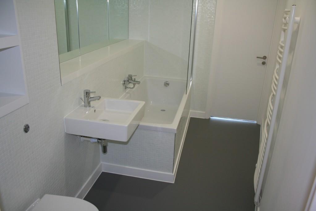 New-Street-Birmingham-33983309 loveyourpostcode.com New-Street-Birmingham-33983309