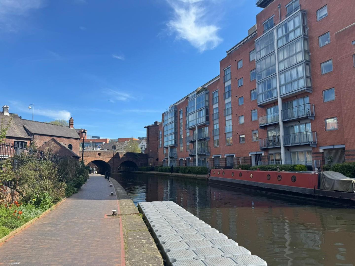 loveyourpostcode.com Sheepcote-Street-Birmingham-34633506