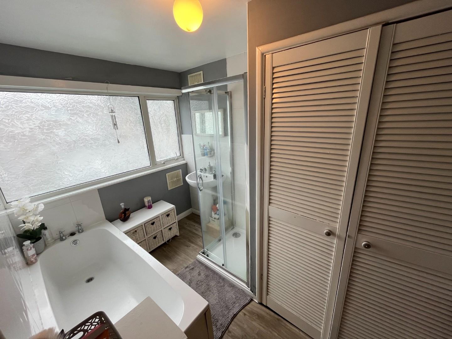 loveyourpostcode.com Derry-Close-Harborne-32228577