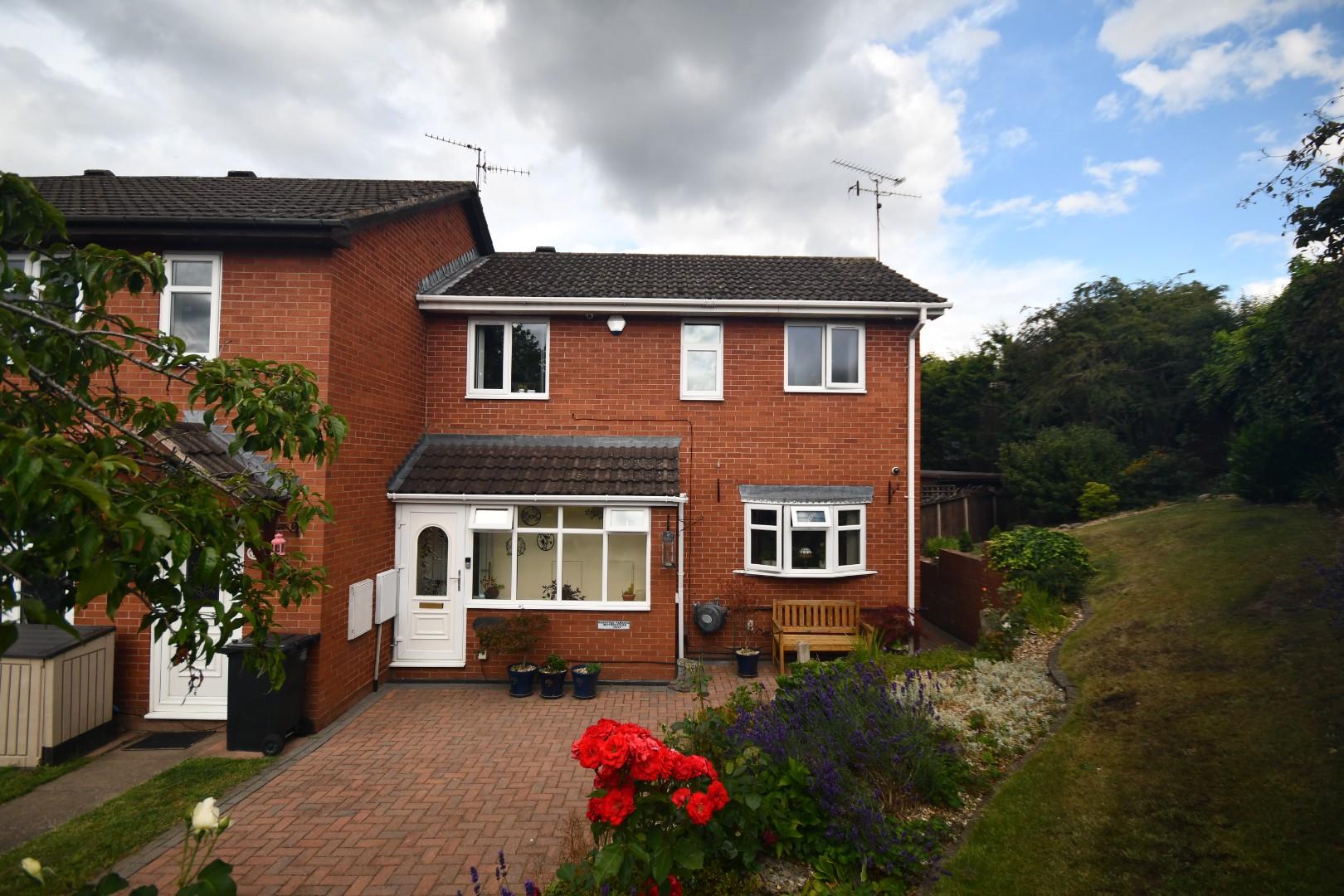loveyourpostcode.com Kingsford-Nouveau-Kingswinford-33997292