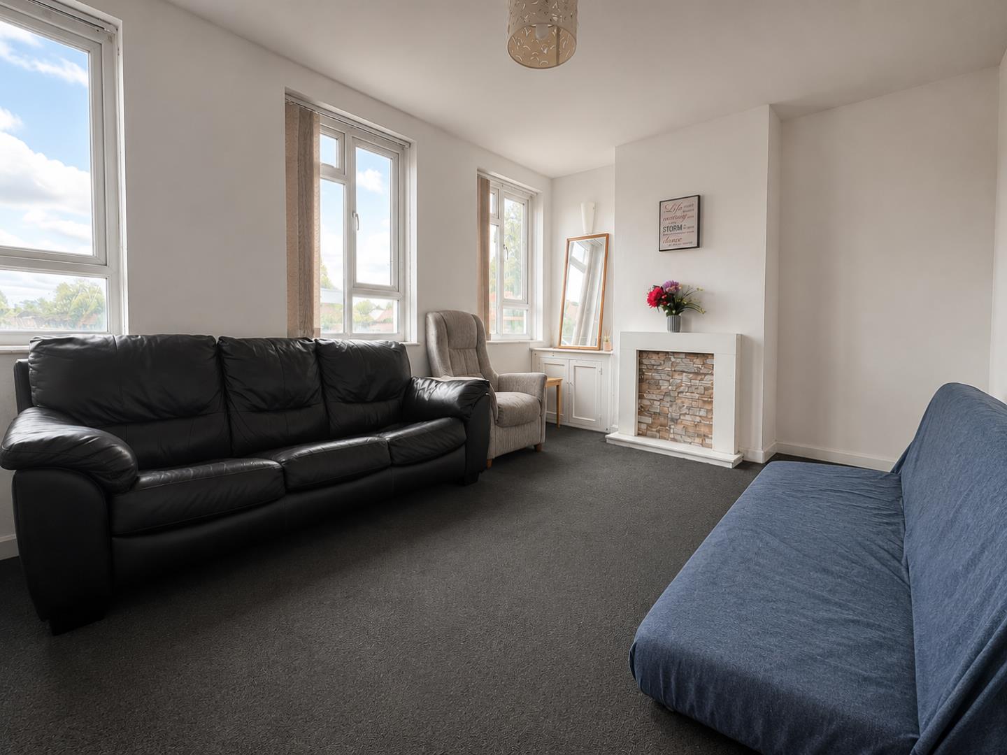 loveyourpostcode.com Hagley-Road-West-Oldbury-34889347