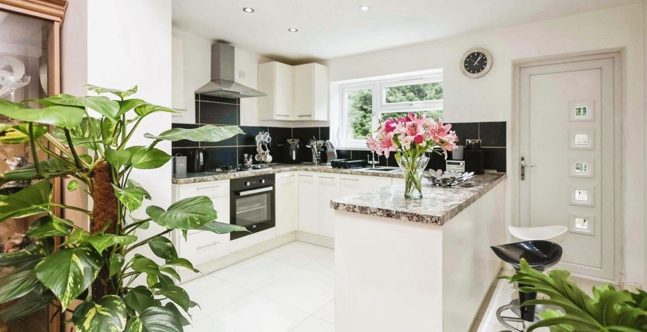 loveyourpostcode.com Carters-Lane-Halesowen-34124908