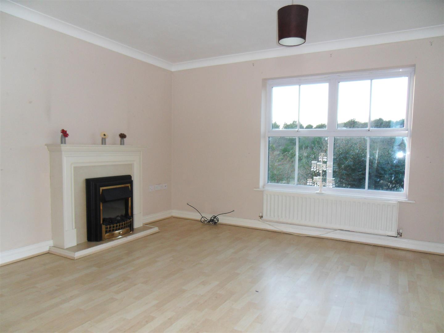 loveyourpostcode.com Macdonald-Close-Tividale-33959107