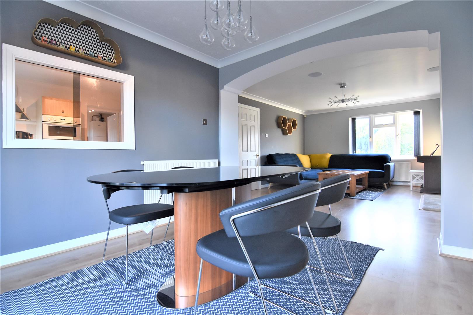 loveyourpostcode.com Fourlands-Avenue-Sutton-Coldfield-32390812