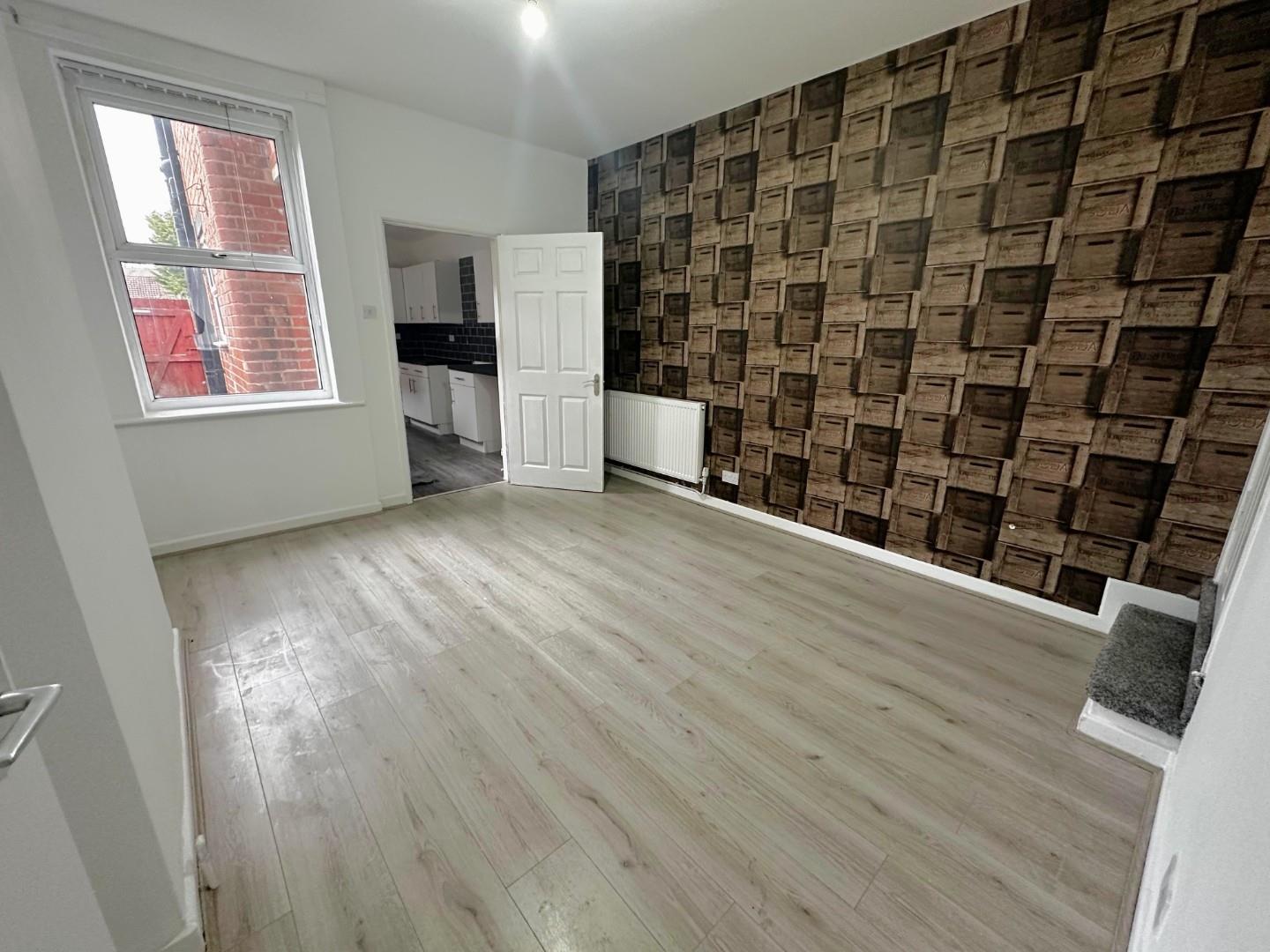 Vicarage-Road-Halesowen-34476062 loveyourpostcode.com Vicarage-Road-Halesowen-34476062