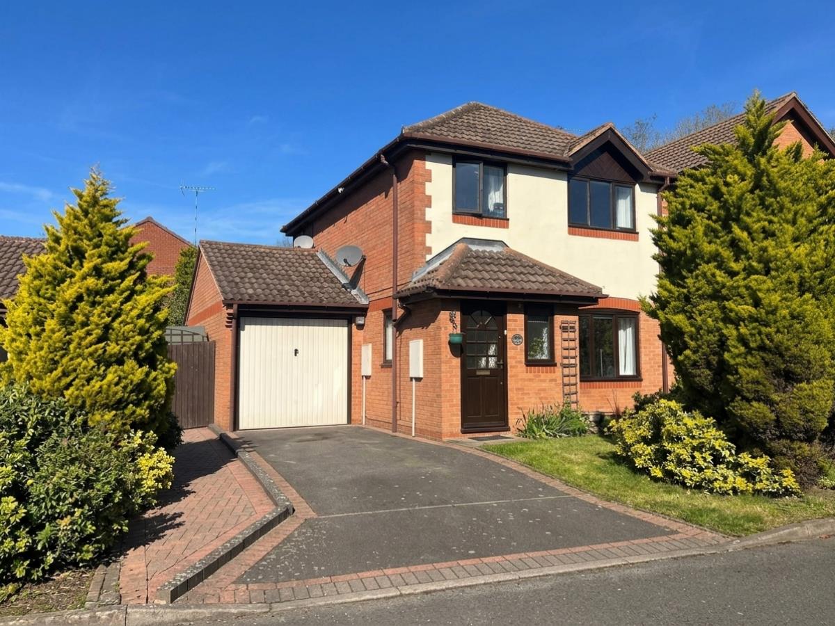 loveyourpostcode.com Birchwoods-Bartley-Green-34585318