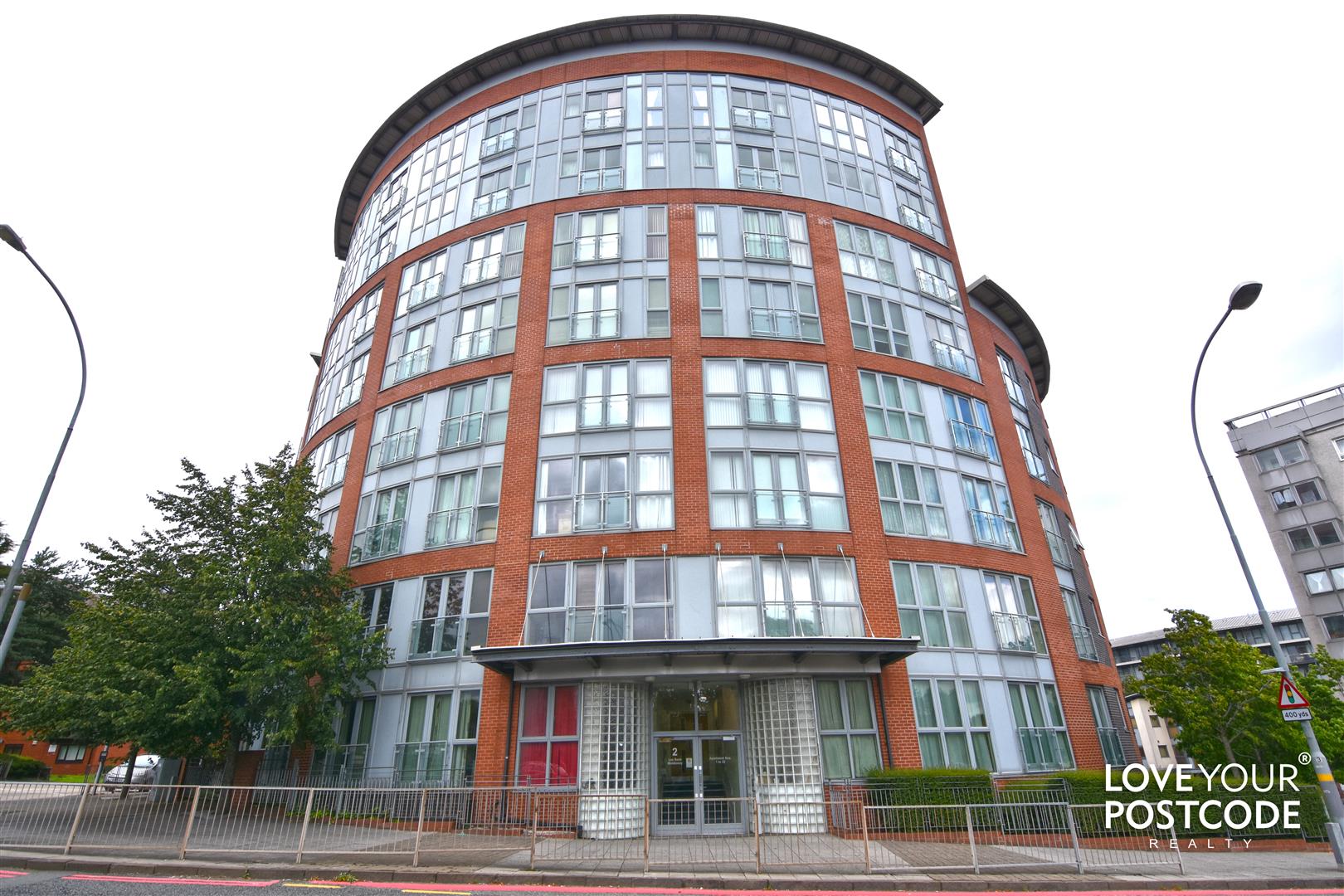 loveyourpostcode.com 2-Lee-Bank-Middleway-Birmingham-33918844
