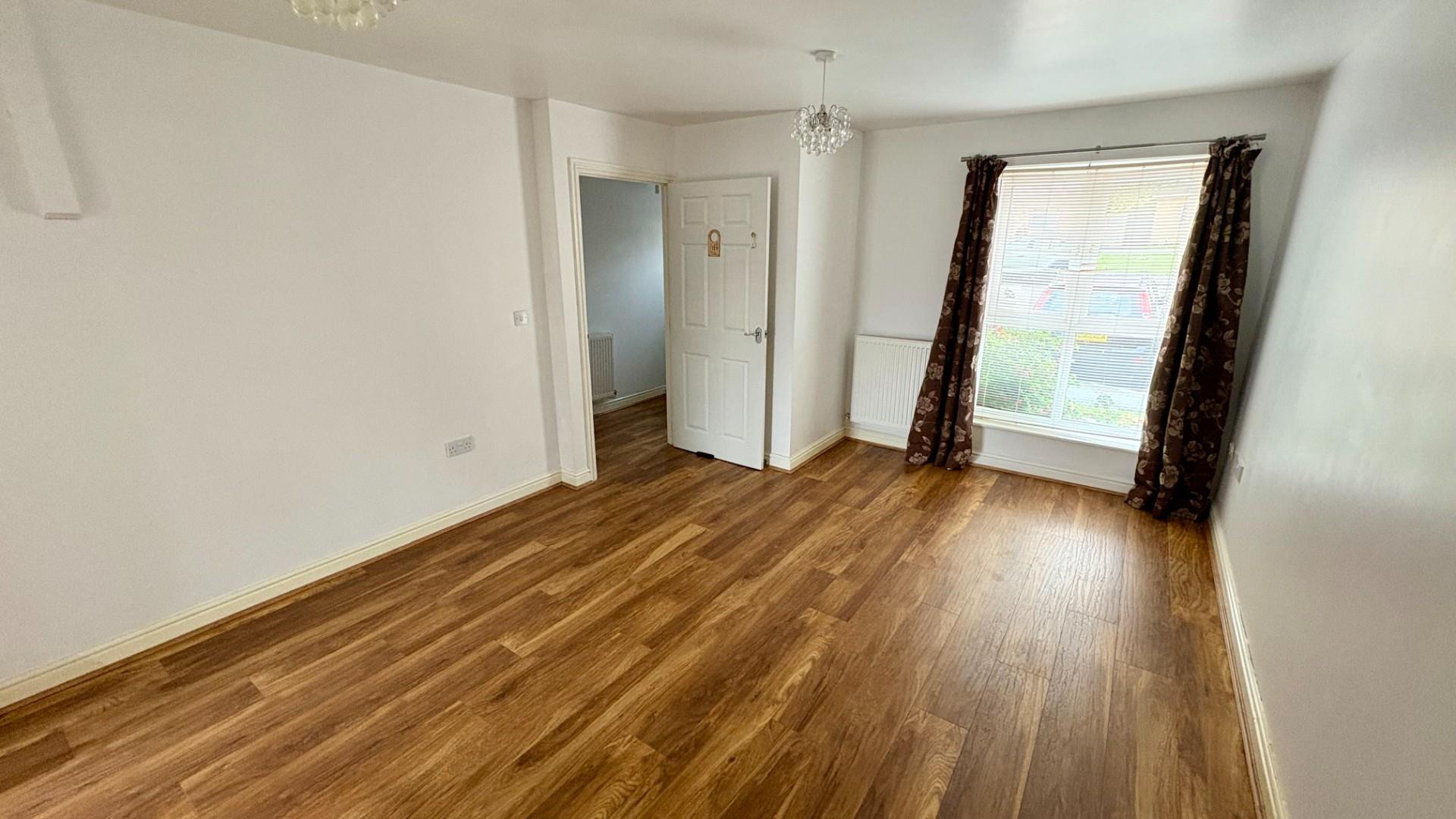 Cambridge-Crescent-Birmingham-34291392 loveyourpostcode.com Cambridge-Crescent-Birmingham-34291392