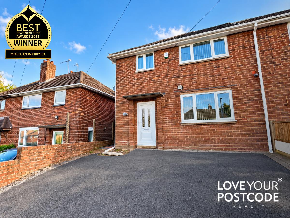loveyourpostcode.com Poplar-Avenue-Tividale-35029811