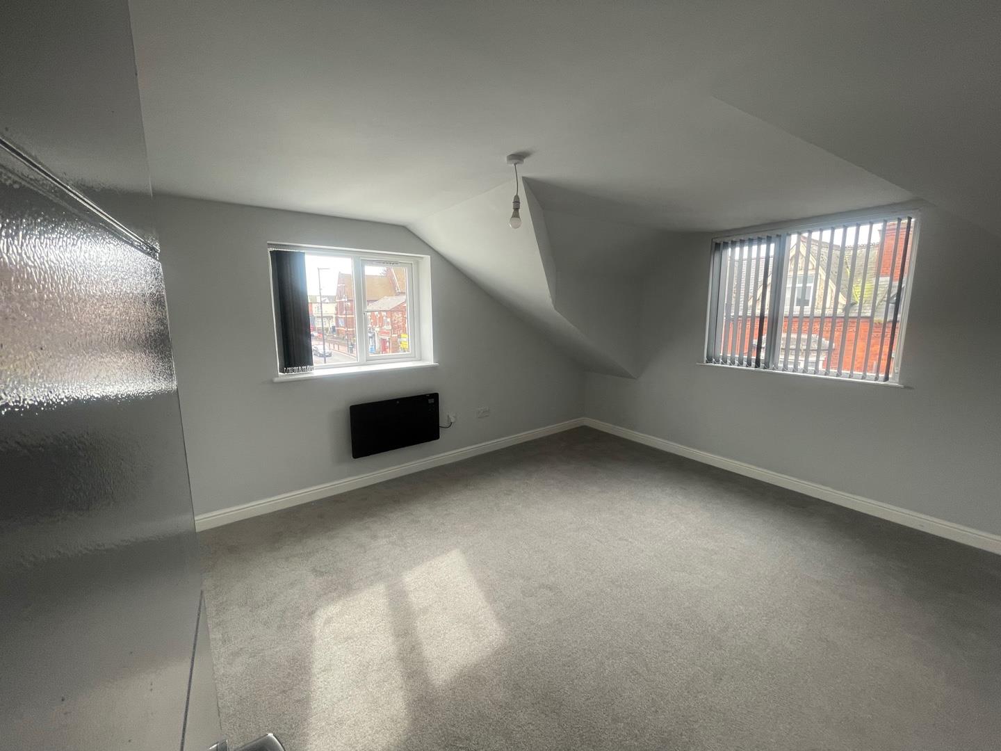 loveyourpostcode.com Bearwood-Road-Smethwick-33772965