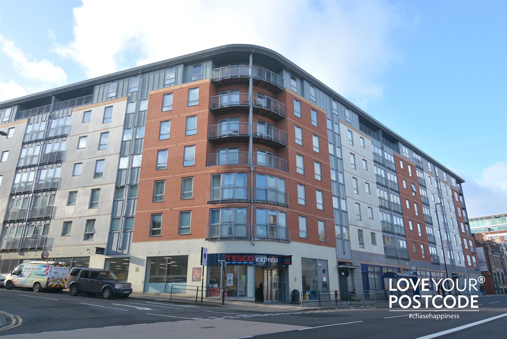 10-Hall-Street-Birmingham-34315176 loveyourpostcode.com 10-Hall-Street-Birmingham-34315176