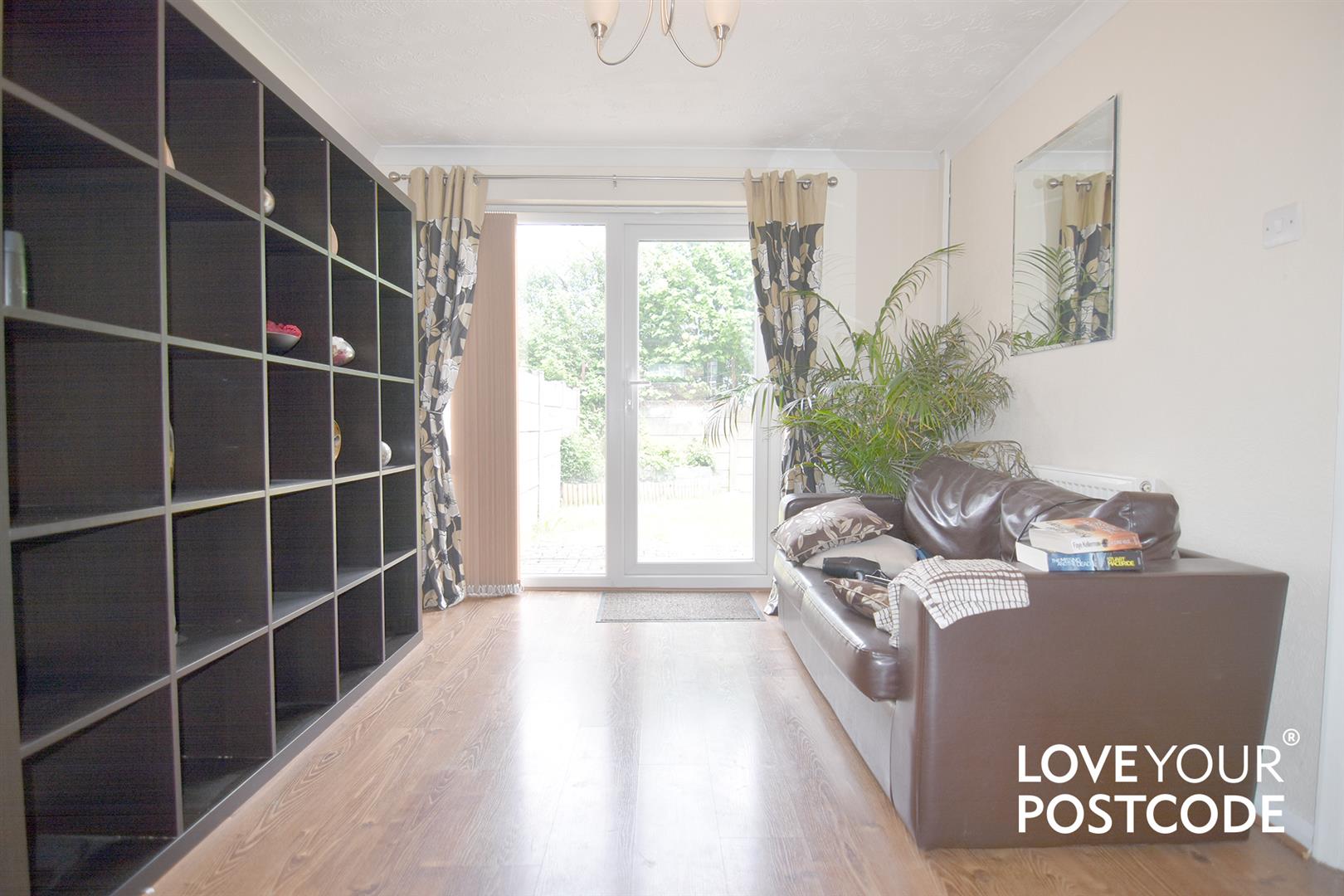 loveyourpostcode.com Curtin-Drive-Wednesbury-34529663