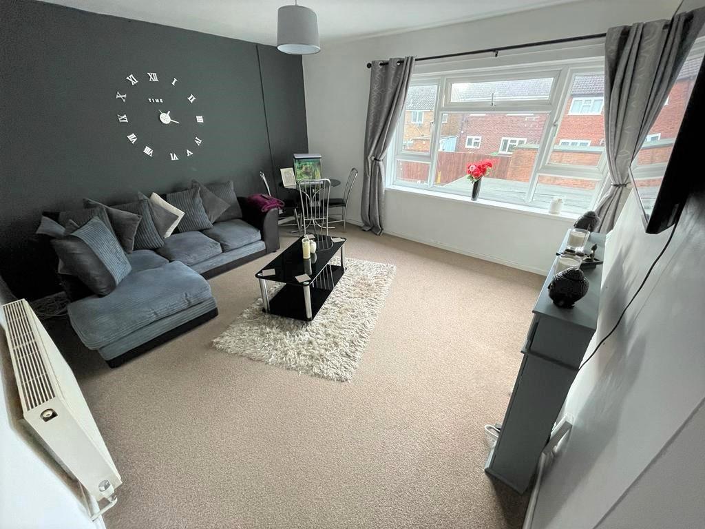 Martley Road,Oldbury