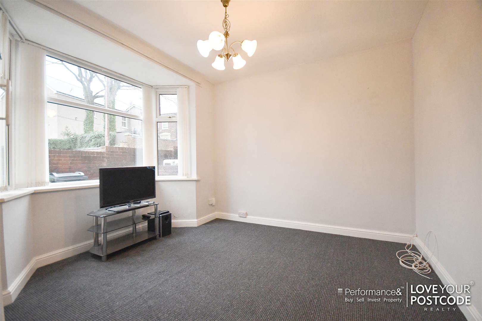 North Street,Smethwick