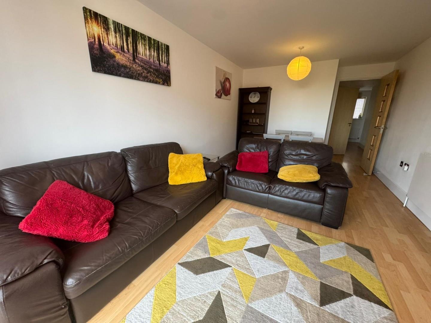 loveyourpostcode.com Sheepcote-Street-Birmingham-34633506
