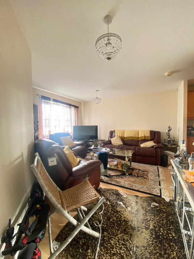 Ashwood Close,Oldbury