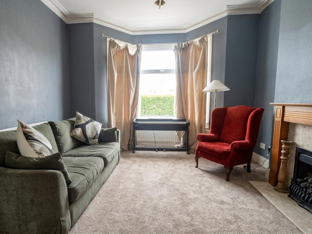 loveyourpostcode.com Joinings-Bank-Oldbury-34587762