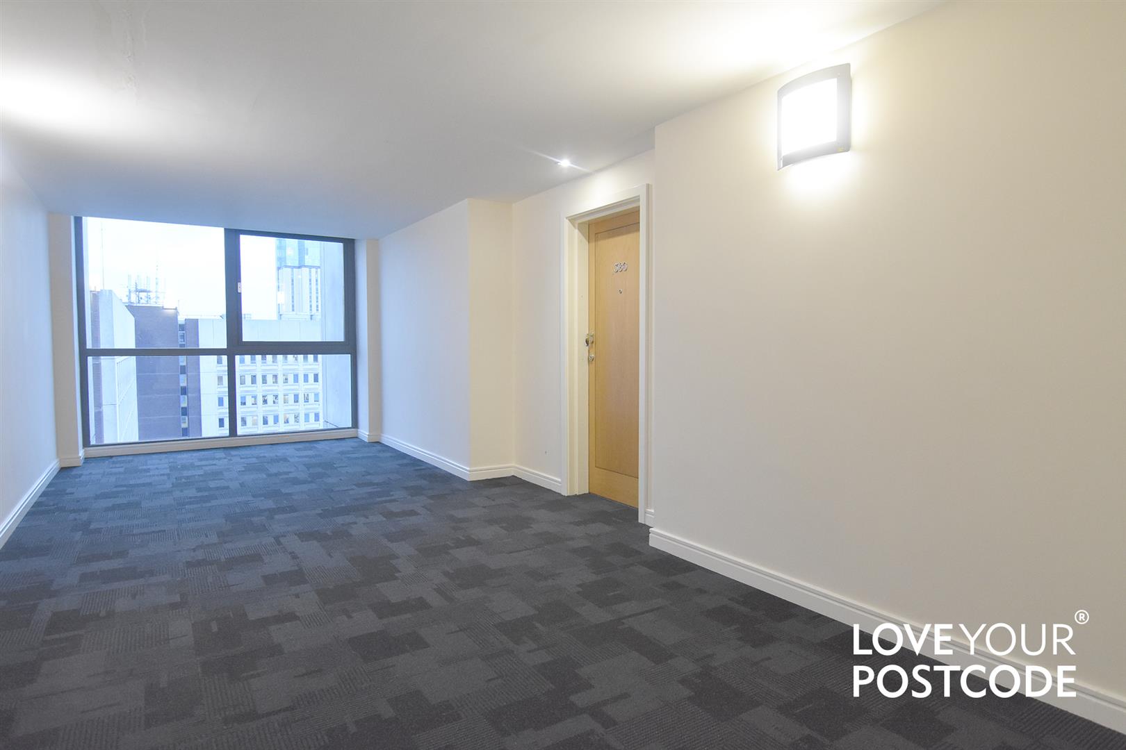loveyourpostcode.com Centenary-Plaza-Holliday-Street-33928629