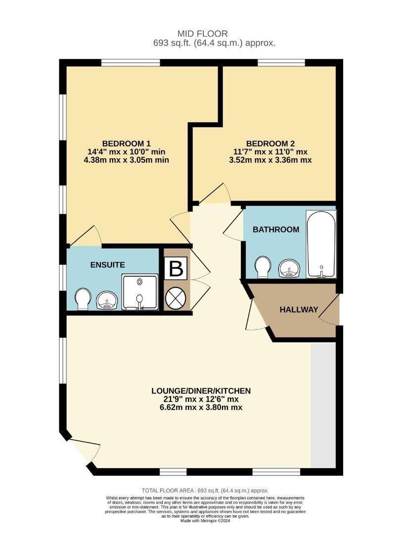 loveyourpostcode.com New-Meeting-Street-Oldbury-34551092