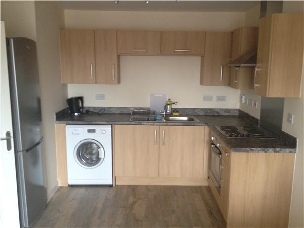 Hobart-Point-Churchfields-Development-34428563 loveyourpostcode.com Hobart-Point-Churchfields-Development-34428563