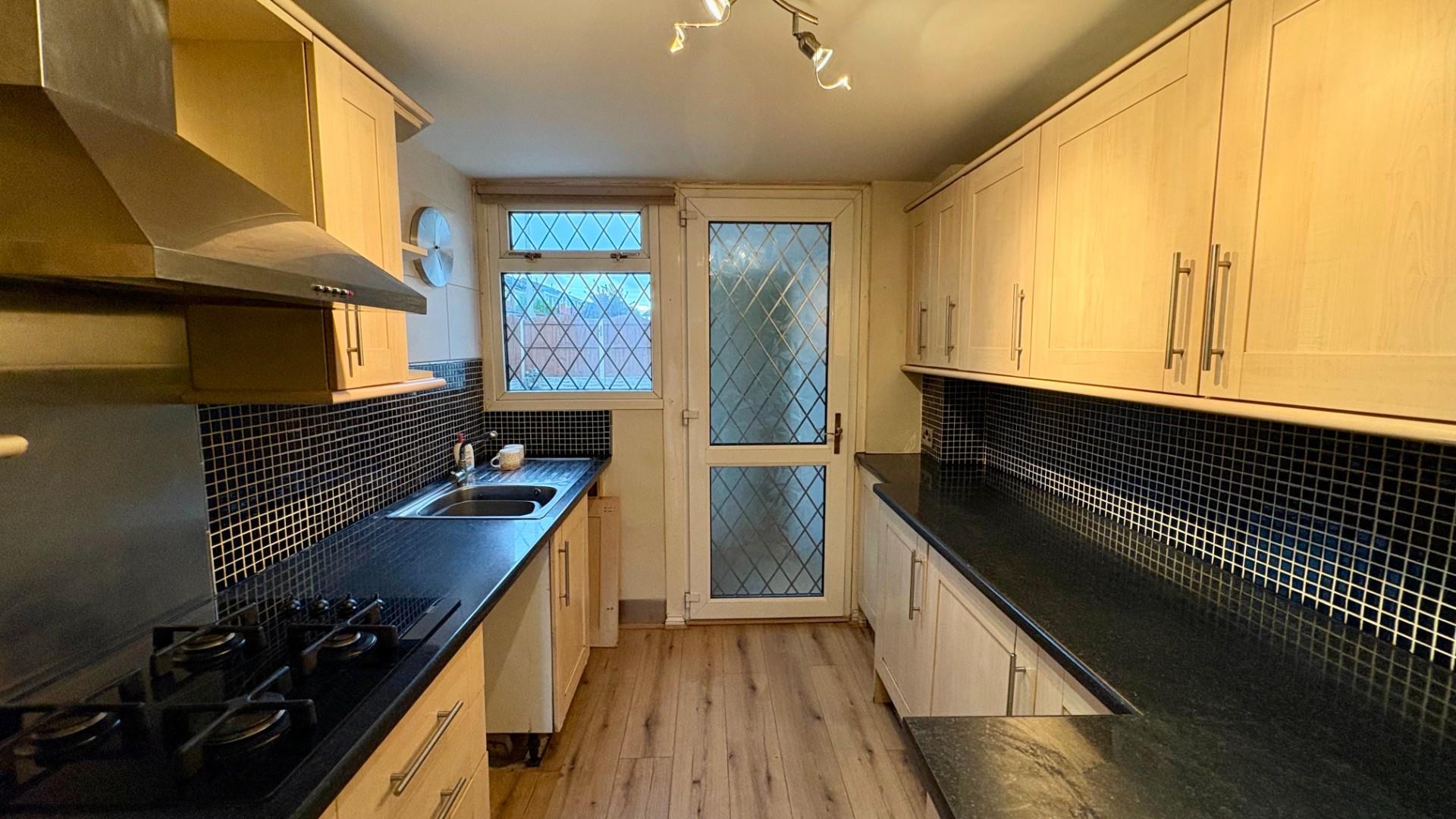 loveyourpostcode.com Borough-Crescent-Oldbury-34213212