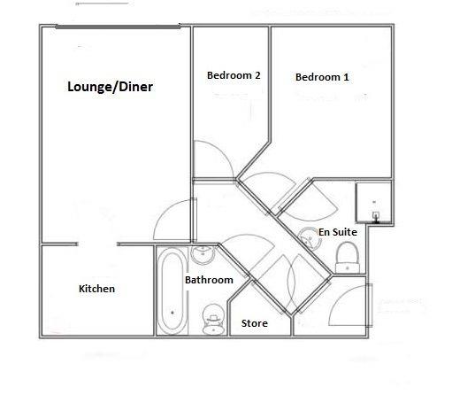 Westley-Court-West-Bromwich-34384861 loveyourpostcode.com Westley-Court-West-Bromwich-34384861