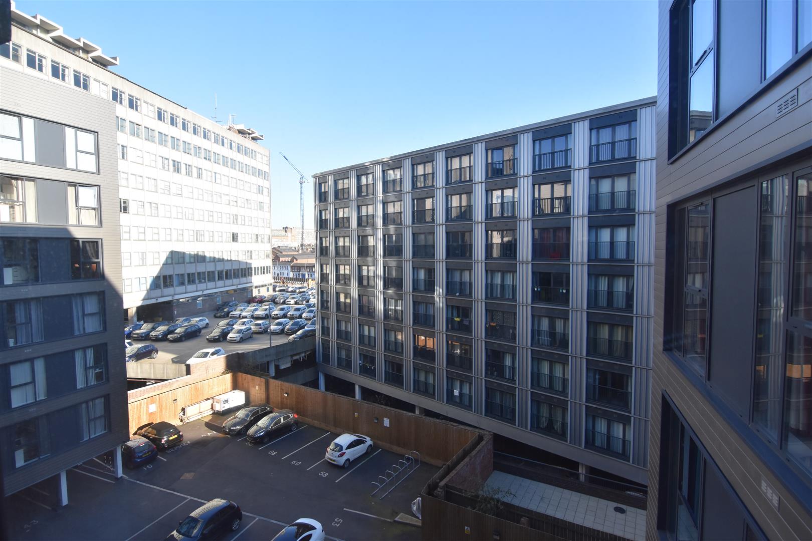 14 Summer Lane,Birmingham 14 Summer Lane,Birmingham