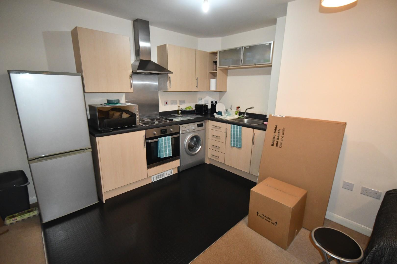 Letting & Estate Agents in West Bromwich Love Your Postcode™