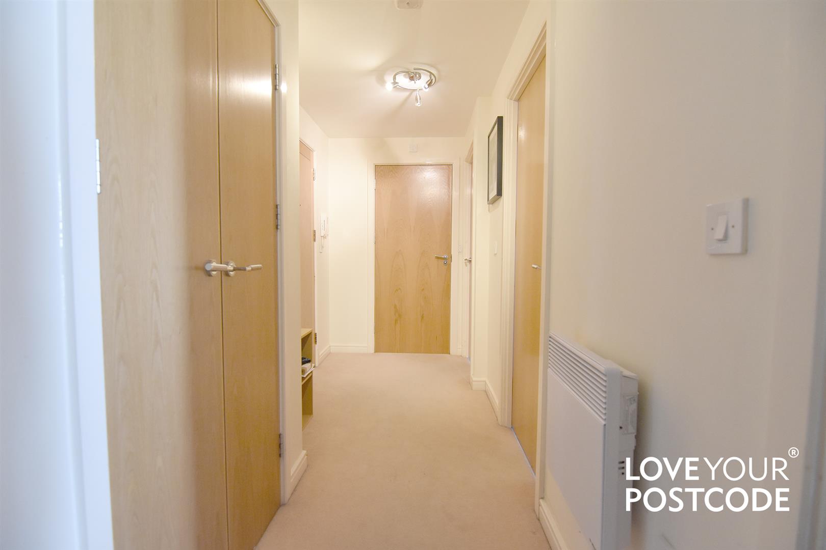 loveyourpostcode.com Holliday-Street-Birmingham-34662113