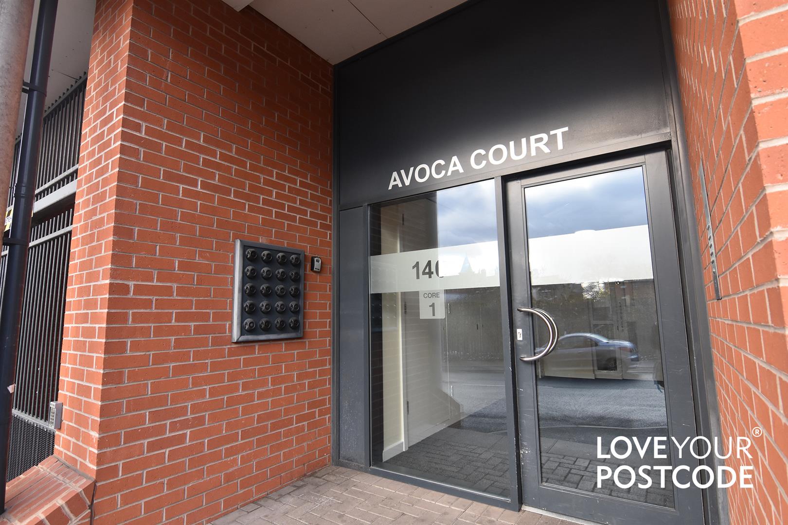 loveyourpostcode.com Avoca-Court-146-Cheapside-32726790